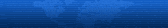 Ucweb